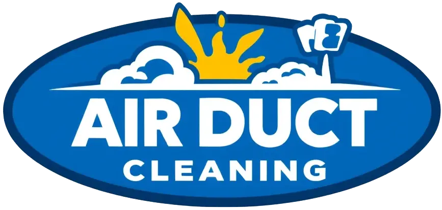 Wheat Ridge Air Duct Cleaning