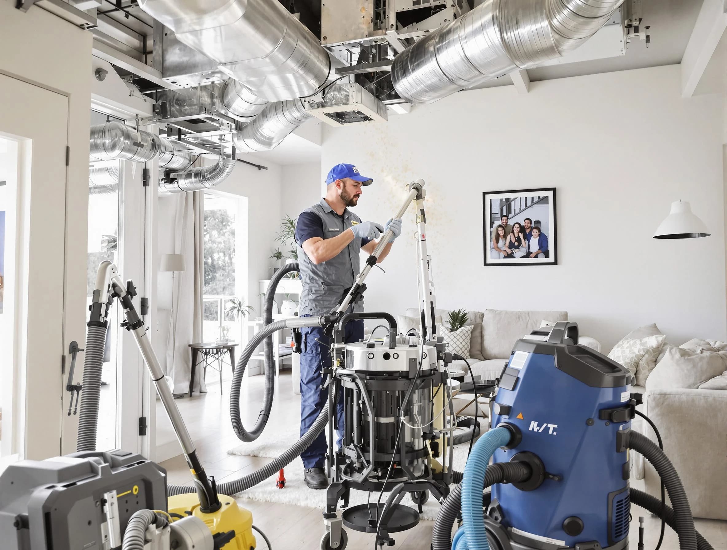 Residential Cleaning service in Wheat Ridge, CO